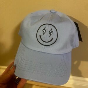 J Balvin Hat